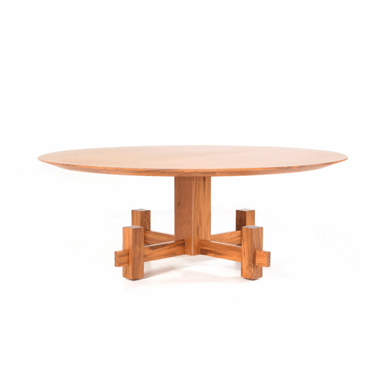 Mesa de centro Joá