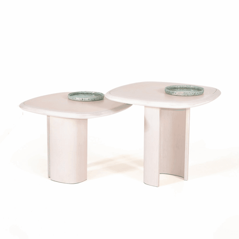 Mesa Lateral Geodo