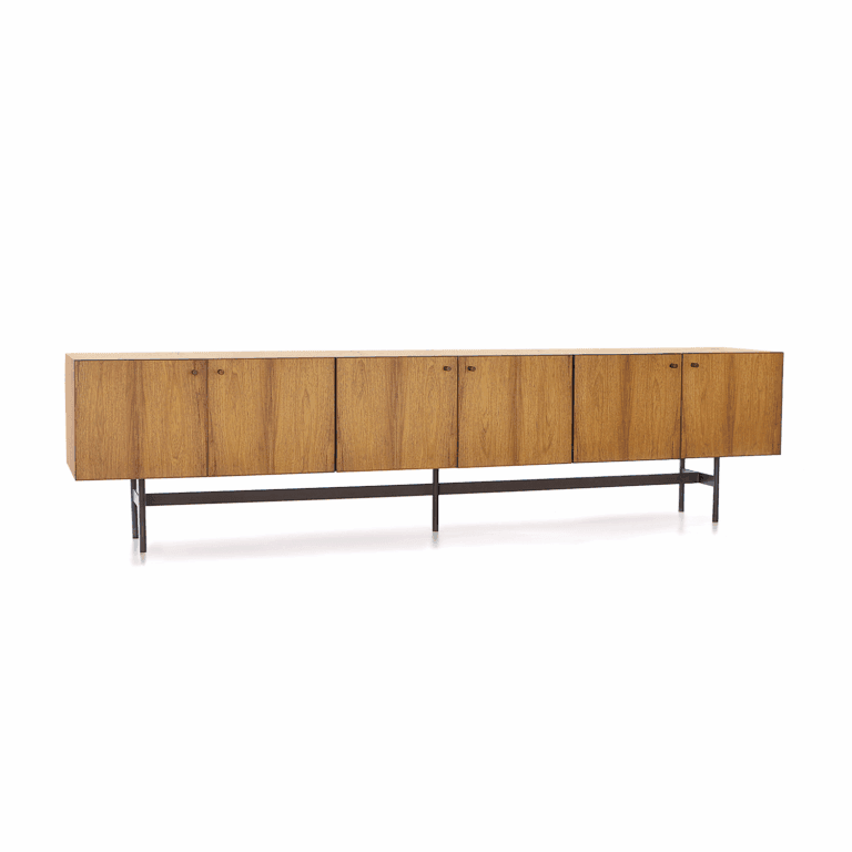 Buffet Quadros