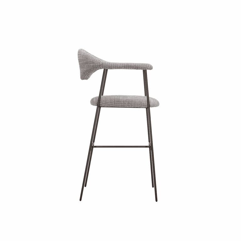 Banqueta Agda