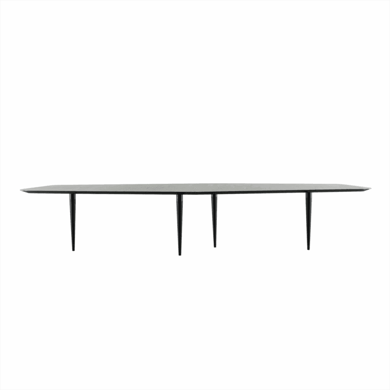 Mesa de jantar Catwalk