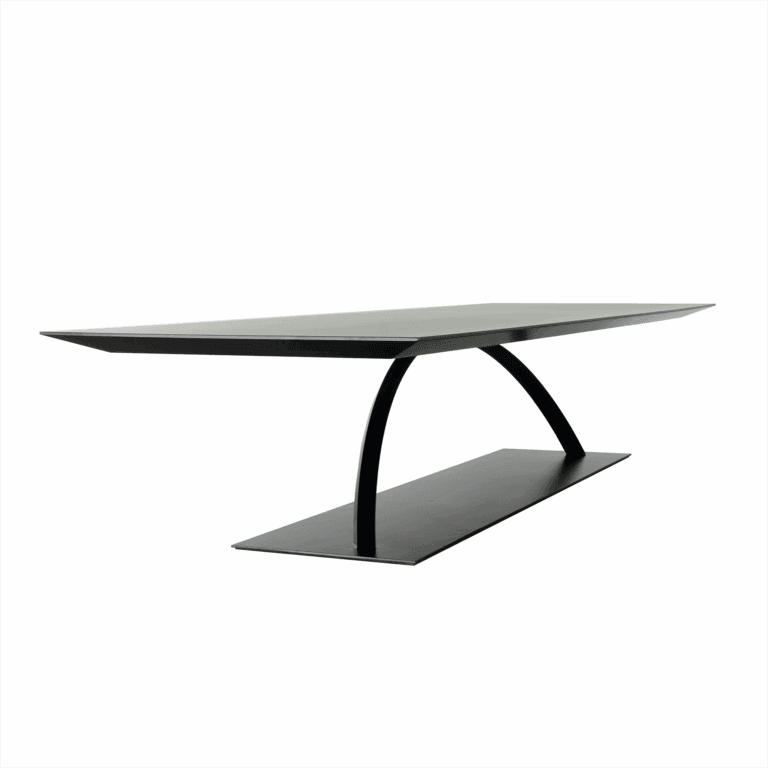 Mesa de jantar JK
