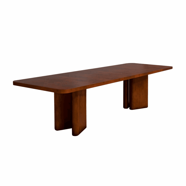 Mesa de jantar Penjab