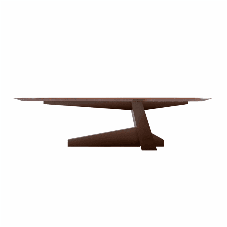 Mesa de jantar Springboard