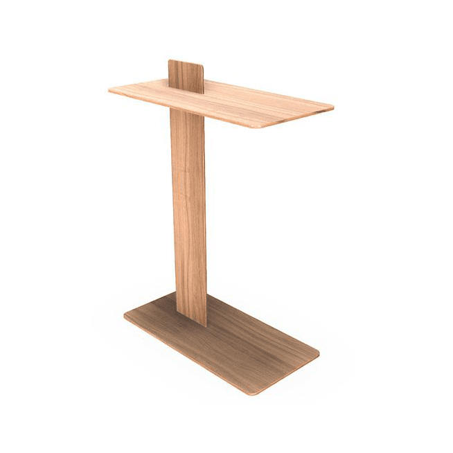Mesa de apoio Mari