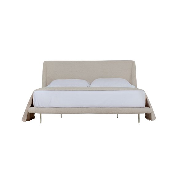 Cama Afrodite