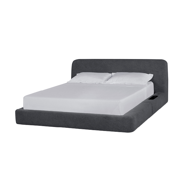 Cama Abby