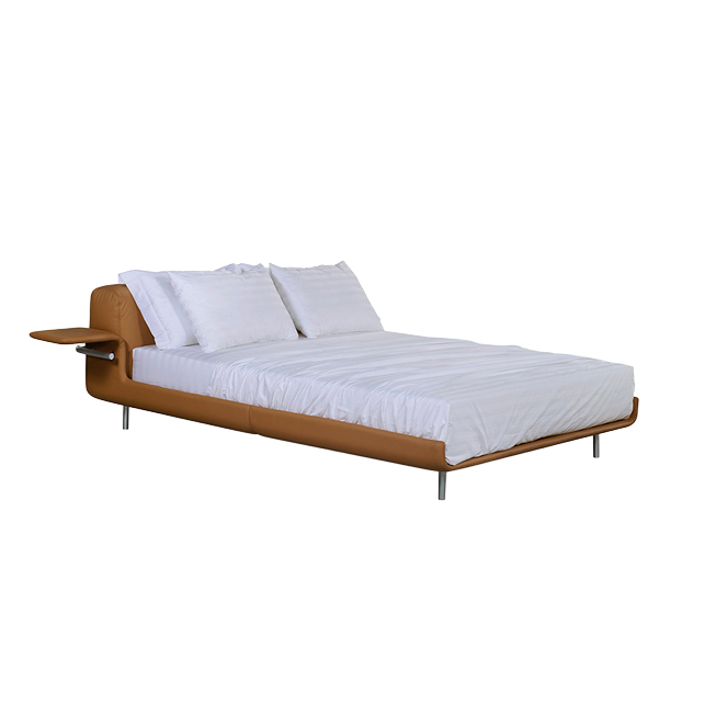 Cama Crio