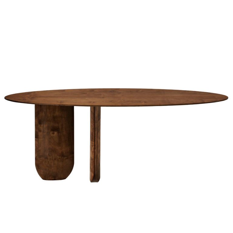 Aparador U em Balanço