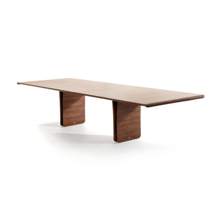 Mesa de jantar Pray