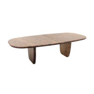 Mesa de jantar Sang