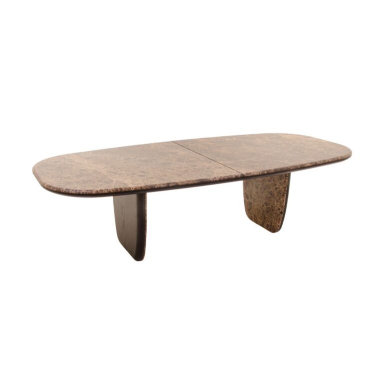 Mesa de jantar Sang