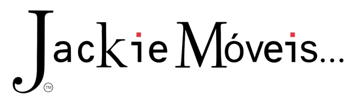 LOGO JACKIE